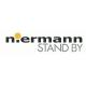 Niermann-Standby