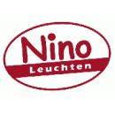Nino Leuchten