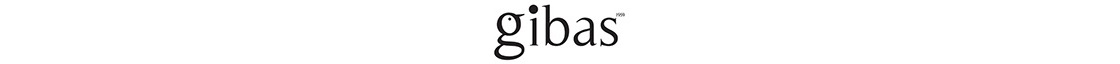 Gibas Logo