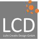 LCD Licht Creativ Design