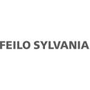 Feilo Sylvania