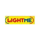 LightME