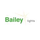 Bailey Lights