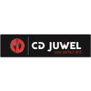 CD-Juwel