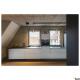 TRILEDO, Indoor Deckenaufbauleuchte, QPAR51, schwarz, max 10W