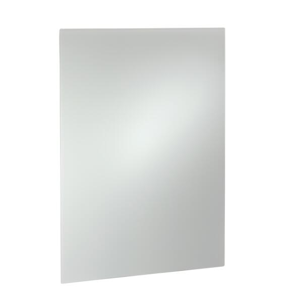 Wand-Heizelement 600x600x28mm, 400W, weiß