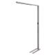 Standing Lamp, Office Three Motion, 110-240V AC/50-60Hz, Power/Power Consumptie: 80,00 W (55W/25