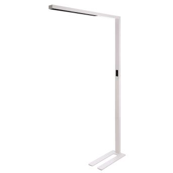 Standing Lamp, Office Three Motion, 110-240V AC/50-60Hz, Power/Power Consumptie: 80,00 W (55W/25