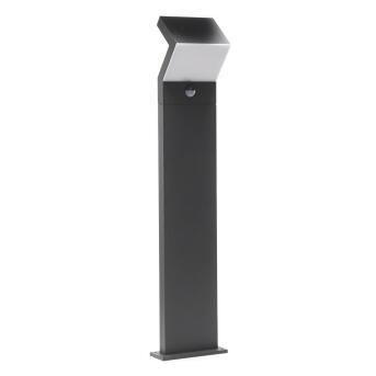 Standing Lamp, Taygeta 1000 Motion, 110-240V AC / 50-60Hz, Power / Power Consumption: 16.00 W / 18.00