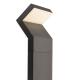 Standing Lamp, Taygeta 1000 Motion, 110-240V AC / 50-60Hz, Power / Power Consumption: 16.00 W / 18.00