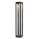 Standing Lamp, Rukbat 800, 100-240V AC / 50-60Hz, Power / stroomverbruik: 12,50 w / 13.00 W