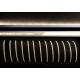 Deko-Light Flexibler LED Stripe, 2216-266-24V-3000K-5m