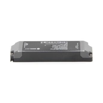 Deko-Light-voeding, basis, D50040NT, elektriciteitsconstant, dimable: fasesnit of fasedectie,