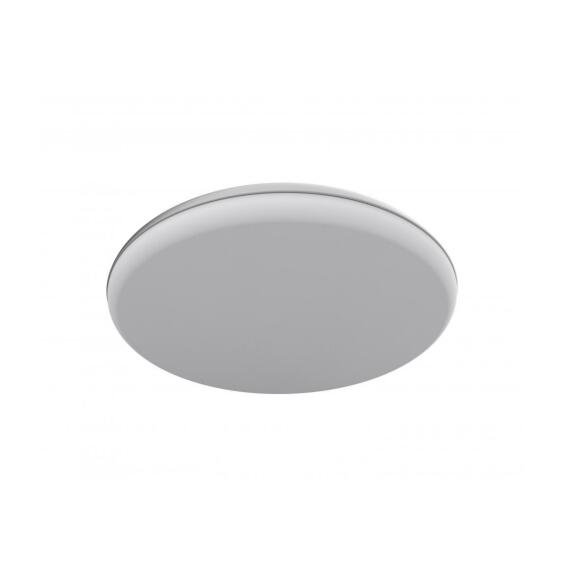 Blanklijn interiorlux LED -wand/plafondlamp IP54 25W