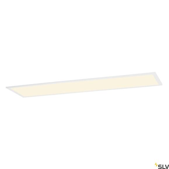 I-CounterPart per Dali, indoor led hanger lamp ugr <19 witte 3000K