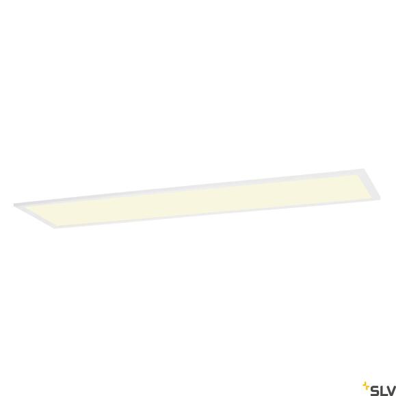 I-CounterPart per Dali, indoor led hanger lamp ugr <19 witte 4000k
