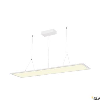 I-CounterPart per Dali, indoor led hanger lamp ugr <19...