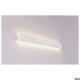 DIRETO 90, Indoor LED Wandaufbauleuchte weiß CCT switch 2700/3000K