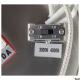 ONE 80 PD DALI UP/DOWN, Indoor LED Pendelleuchte weiß CCT switch 3000/4000K