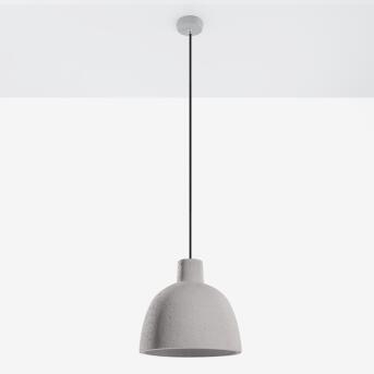 Damaso hanglamp
