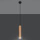 Hanger lamp lino 1