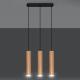 Hanger lamp lino 3
