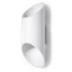 Wall Lamp Penne 30 Wit