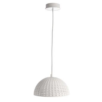 Hanger lamp, basket I, 220-240V AC/50-60Hz, E27, 1x Max....