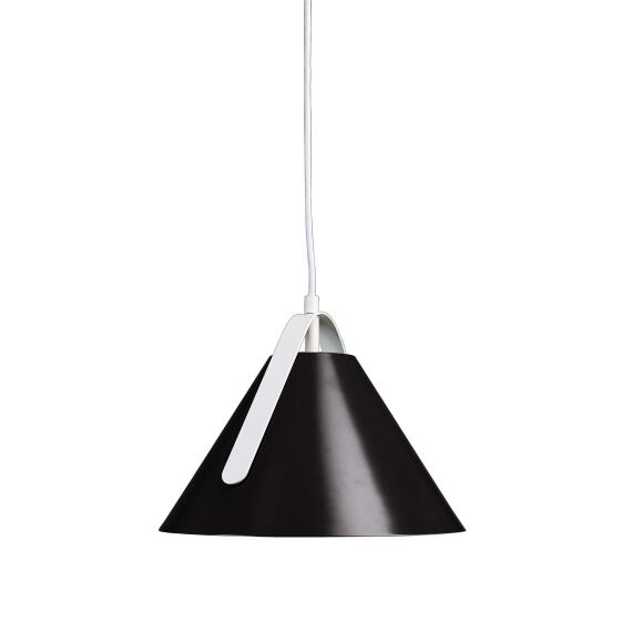 Hanger Lamp Diversity 220-240V AC/50-60Hz, E27, 1x Max. 40,00 W