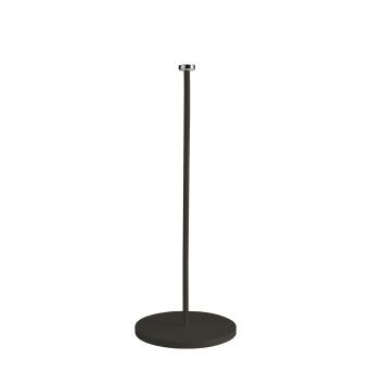 Tafellamp, Miram Stand Foot + Head Black Bundel, 3.7V DC, Performance / Power Consumptie: / 2.20 W