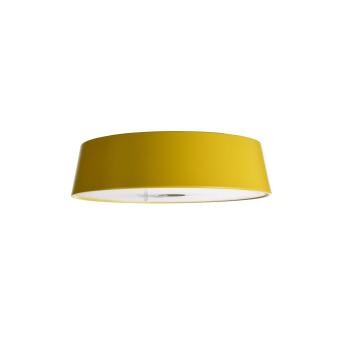 Tafellamp, Miram Stand voet + kop gele bundel, 3.7V DC,...