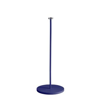 Tafellamp, Miram Stand Foot + Head Blue Bundle, 3.7V DC, Performance / Power Consumptie: / 2.20 W
