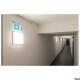 SIMA, Indoor LED Wand- und Deckenaufbauleuchte weiß 3000K eckig