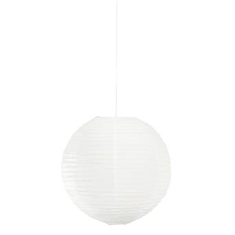 Japanse bal hanglamp E27 40 cm diameter