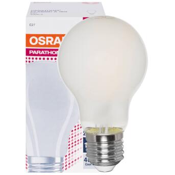 LED-Filament-Lampe E27 PARATHOM RETROFIT CLASSIC A...