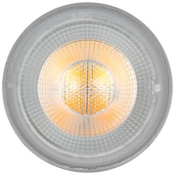 LED-Reflektorlampe, MR11, PARATHOM ADVANCED,  GU4/12V, 2700K