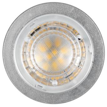 LED Reflector Lamp, PAR16, Parathom Pro, GU10