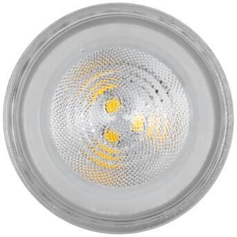 LED Reflector Lamp, PAR16, CorePro Ledspot, GU10