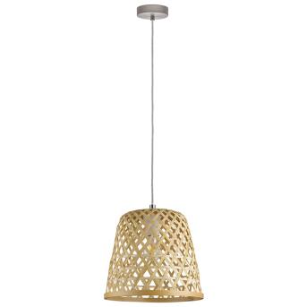 Hanger lamp, Kirkcolm, 1x E27/60W
