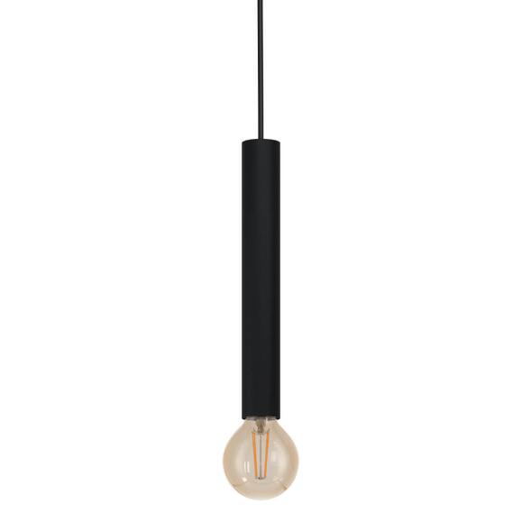 Hanger lamp cortenova 1 x e27/60W