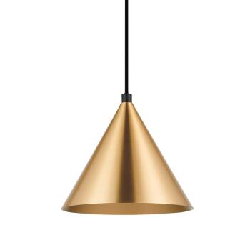 Hanger lamp Narices 1 x E27/40W