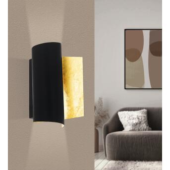 Wall Lamp Falicetto 1 x E27/40W