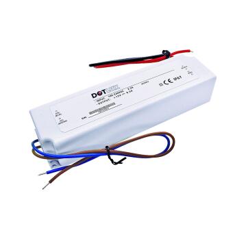 LED-voeding CC 35-60W 1400MA 25-43V Niet dimbaar