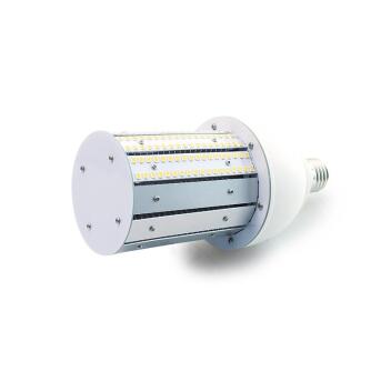 LED-voeding IP65, HLG-150H-36B, 151W