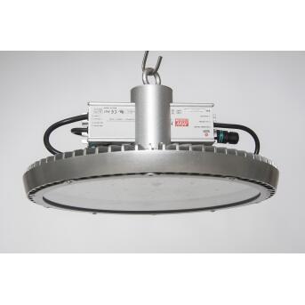 DOTLUX LED INDOR Spotlights Lightshowersatin180W 5000k...