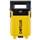 Dotlux LED -batterijbewerker 30W 6500K 7.4V