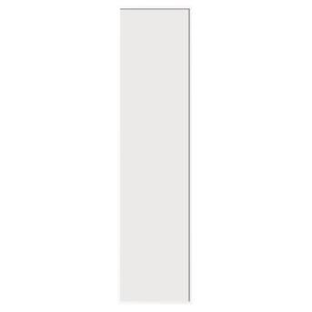 DOTLUX LED-Panel FLATfrost 1195x295mm 38W COLORselect