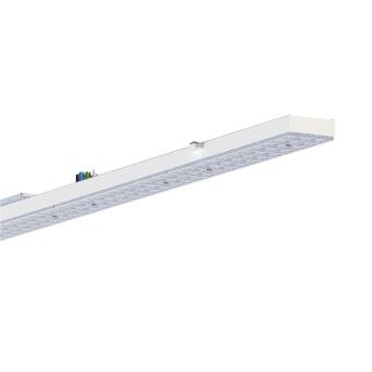 Dotlux LED-lamp Insert 30 ° lineasEnElect1437mm 42-72W 4000K Dimable Dali