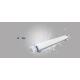 Dotlux LED Hall Surface Lamp HallProtect 145W 5000K