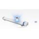 Dotlux LED Hall Surface Lamp HallProtect 145W 5000K
